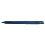 Sheaffer 100 All Blue Rollerball