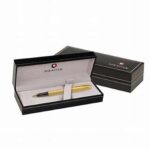 Sheaffer 100 All Blue Rollerball - 2