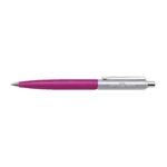 Sheaffer Sentinel Ballpoint Pens