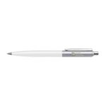 Sheaffer Sentinel Ballpoint Pens - 2