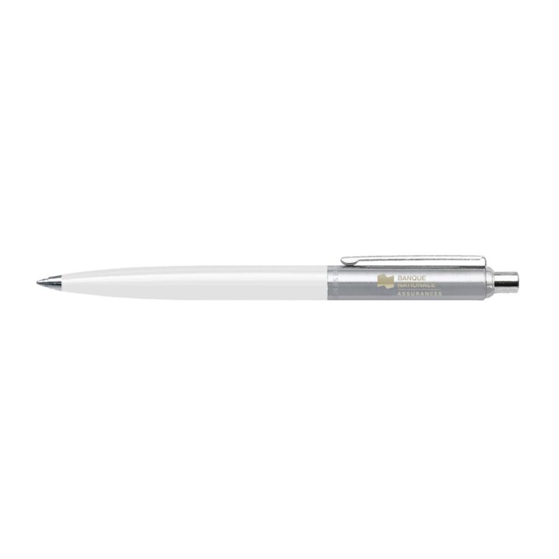 Sheaffer Sentinel Ballpoint Pens - 2