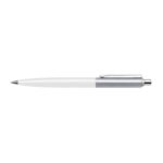Sheaffer Sentinel Ballpoint Pens - 3