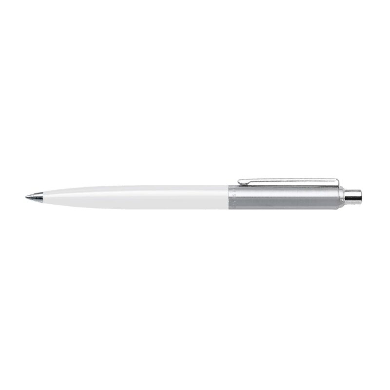 Sheaffer Sentinel Ballpoint Pens - 3