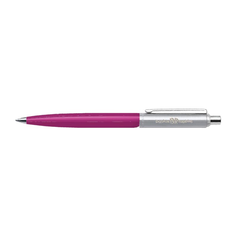 Sheaffer-Sentinel-Ballpoint-Pens-SHEAFFER-SENTINEL Sheaffer Sentinel Ballpoint Pens