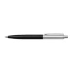 Sheaffer Sentinel Classic Ballpoint Pens - 1
