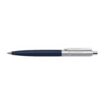 Sheaffer Sentinel Classic Ballpoint Pens - 2