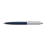 Sheaffer Sentinel Classic Ballpoint Pens - 3