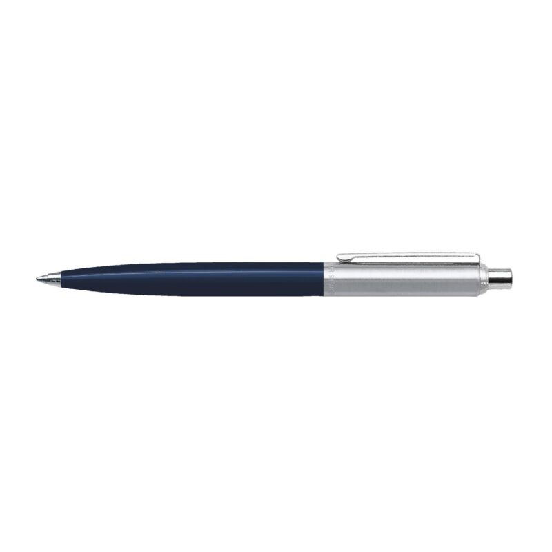 Sheaffer Sentinel Classic Ballpoint Pens - 3
