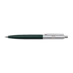 Sheaffer Sentinel Classic Ballpoint Pens - 4