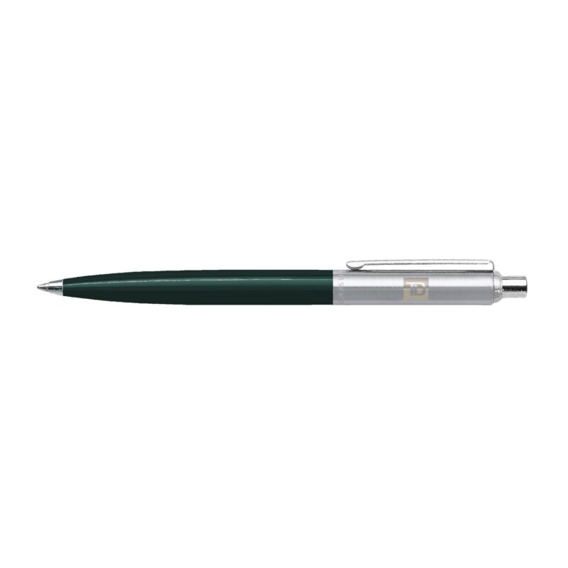 Sheaffer Sentinel Classic Ballpoint Pens - 4
