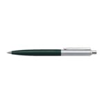 Sheaffer Sentinel Classic Ballpoint Pens - 5