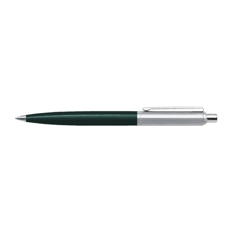 Sheaffer Sentinel Classic Ballpoint Pens - 5