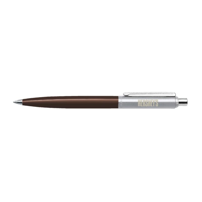 Sheaffer Sentinel Classic Ballpoint Pens - 6