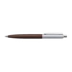 Sheaffer Sentinel Classic Ballpoint Pens - 7