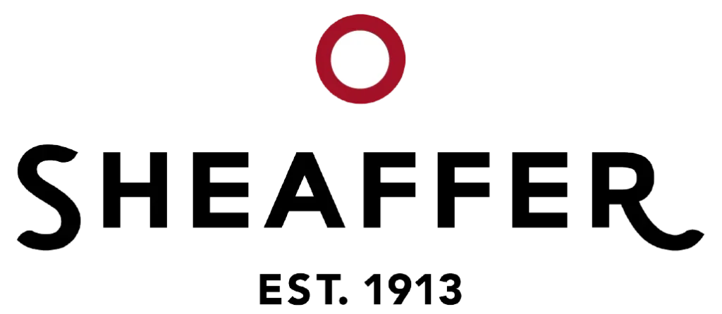 Sheaffer logo