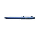 Sheaffer® 100 Classic Ballpoint Pens With Gold or PVD Tone Trims - 6