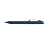 Sheaffer® 100 Classic Ballpoint Pens With Gold or PVD Tone Trims - 7