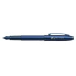 Sheaffer® 100 Classic Fountain Pens With Gold Tone/PVD Trims - 6