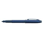 Sheaffer® 100 Classic Fountain Pens With Gold Tone/PVD Trims - 7