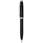 Sheaffer® 100 Glossy Lacquer Ballpoint - 3