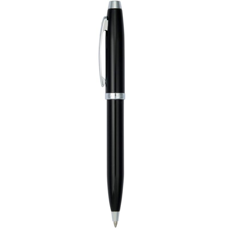 Sheaffer® 100 Glossy Lacquer Ballpoint - 3