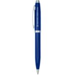 Sheaffer® 100 Glossy Lacquer Ballpoint - 6