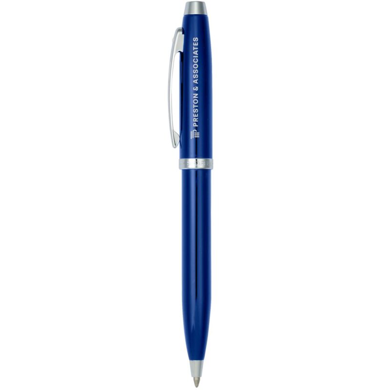 Sheaffer® 100 Glossy Lacquer Ballpoint - 6