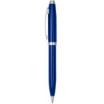 Sheaffer® 100 Glossy Lacquer Ballpoint - 7