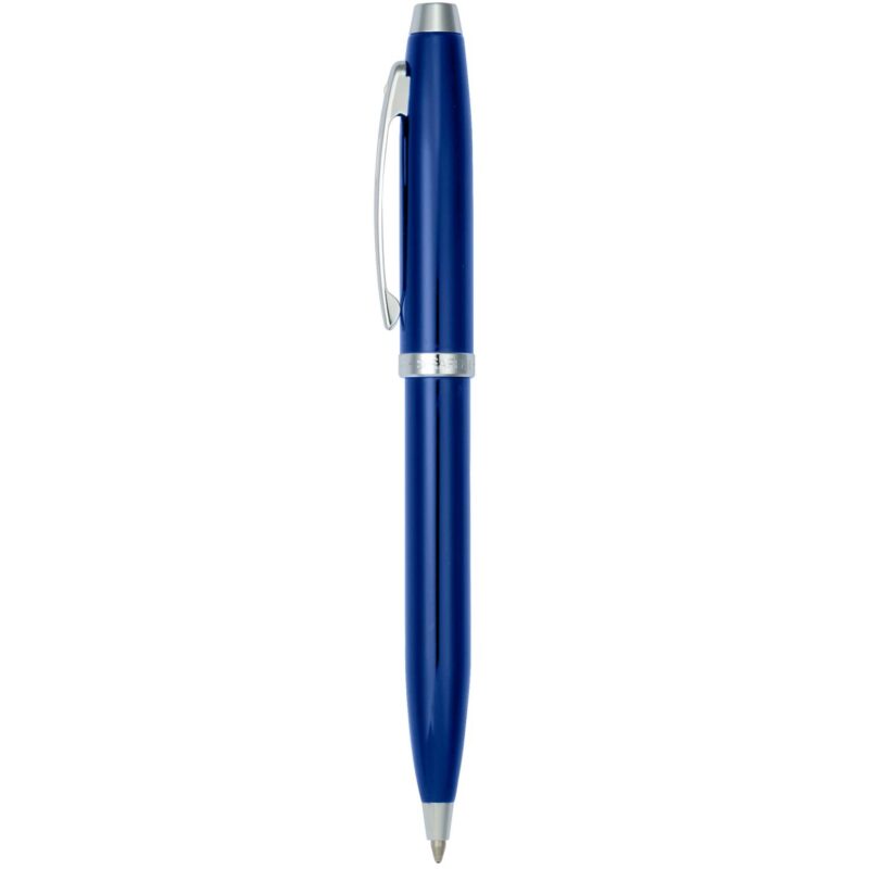 Sheaffer® 100 Glossy Lacquer Ballpoint - 7