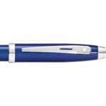 Sheaffer® 100 Glossy Lacquer Ballpoint - 8