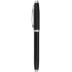 Sheaffer® 100 Glossy Lacquer Roller Ball - 1