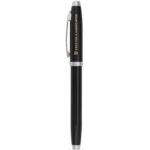Sheaffer® 100 Glossy Lacquer Roller Ball - 2