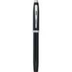 Sheaffer® 100 Glossy Lacquer Roller Ball - 3