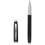 Sheaffer® 100 Glossy Lacquer Roller Ball - 4