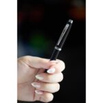 Sheaffer® 100 Glossy Lacquer Roller Ball - 7