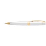 Sheaffer® 300 Ballpoint Pens With Gold Trims - 3
