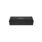 Sheaffer® 300 Fountain Pens With Gold Tone Trims - 4