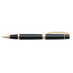 Sheaffer® 300 Rollerball Pens With Gold Tone Trims - 1