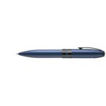 Sheaffer® Icon Matte Ballpoint Pens - 1