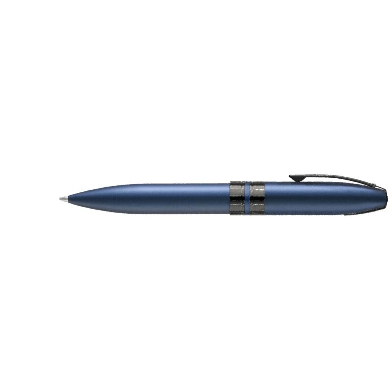 Sheaffer® Icon Matte Ballpoint Pens - 1