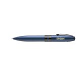 Sheaffer® Icon Matte Ballpoint Pens