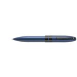 Sheaffer® Icon Matte Ballpoint Pens - 2