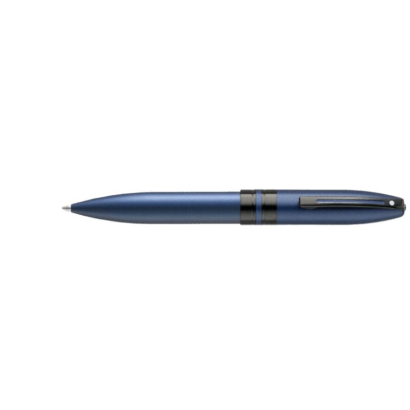 Sheaffer® Icon Matte Ballpoint Pens - 2