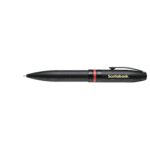 Sheaffer® Icon Matte Ballpoint Pens - 3
