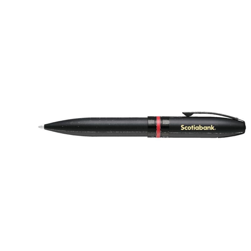 Sheaffer® Icon Matte Ballpoint Pens - 3