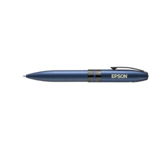 Sheaffer® Icon Matte Ballpoint Pens