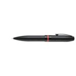 Sheaffer® Icon Matte Ballpoint Pens - 4