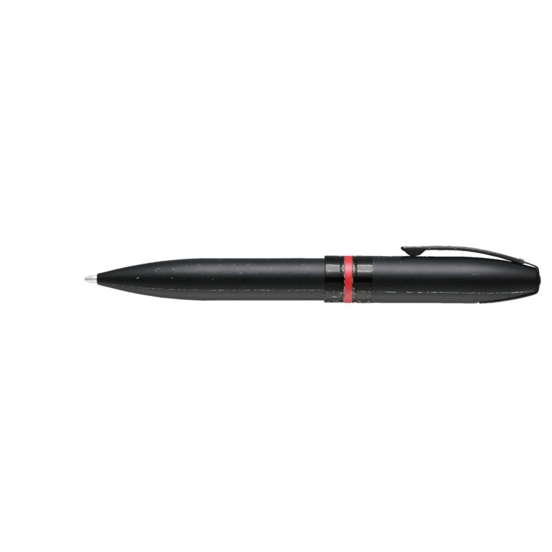 Sheaffer® Icon Matte Ballpoint Pens - 4