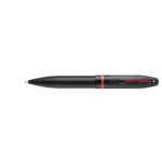Sheaffer® Icon Matte Ballpoint Pens - 5