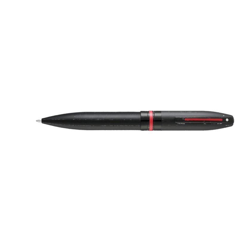 Sheaffer® Icon Matte Ballpoint Pens - 5